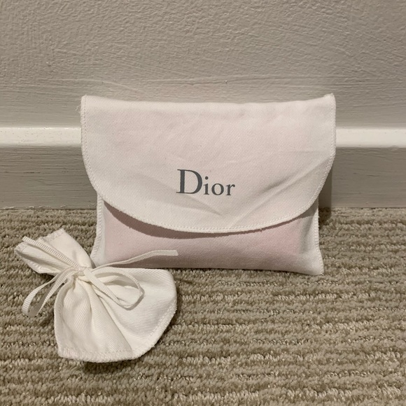 Dior Wallet - Picture 7 of 8